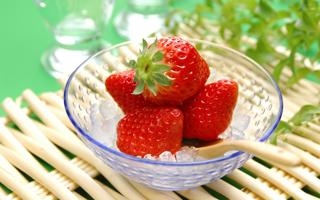 秘鲁甲